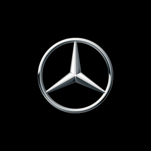Commercial Vehicles | Business Partnership Program